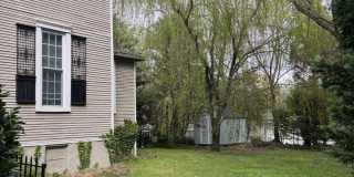Historic Home in Northshore Chattanooga Gallery 7