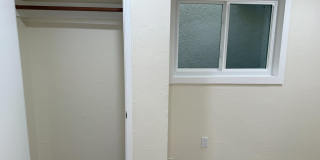 258 Dorland Street 7 Gallery 21