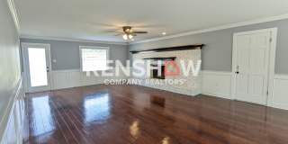 8161 Effingham Dr Gallery 3