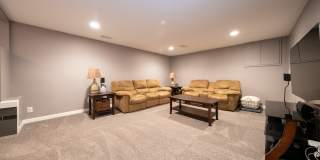 9513 Briar Cir. Gallery 39