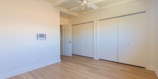 2320 Clark Ln Gallery 14