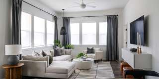Infield Apartments Gallery 68