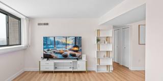 220 Linden Street unit: Apt 503 Gallery 6