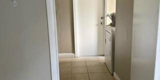 9519 Birmingham Drive Gallery 27