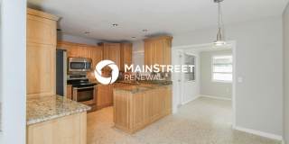 2414 Foster Lane Gallery 5