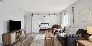 743 Westwinds Drive - 1 Gallery 8