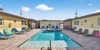 4831 Tudor Drive Gallery 1