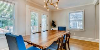 765 Berkeley Ave Nw Gallery 13