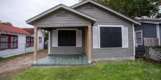 1946 Nolan st Gallery 1