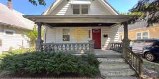 2-Bedroom Home Near the Eastside Available NOW! Gallery 1