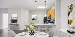 Highlands at Cherry Hill Gallery 1