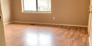1408 Christy Drive Gallery 10