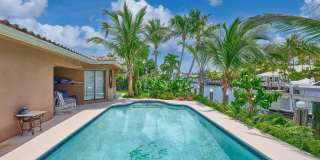 2810 NE 48th Court Gallery 5