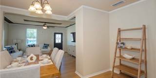 921 Elizabeth Street Gallery 5