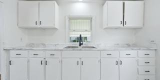 New 3 bedroom listing! Gallery 5