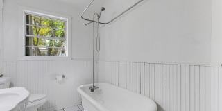 1300 40th Street 1300 40th Street Gallery 1