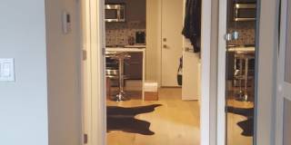 4525 Walnut Associates LP Gallery 35