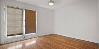 6417 Pino Real Drive Gallery 26