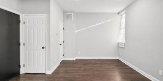 2301 Whittier Avenue - 1 Gallery 21