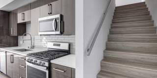 The Pacific Gallery 8