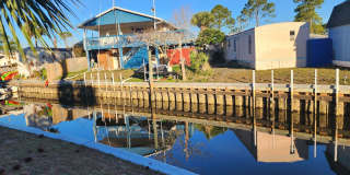 Harbour Towne Gallery 7