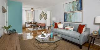 Queenstown Apartments Gallery 6