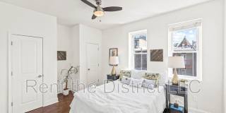 25 Todd Place NE Gallery 16