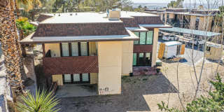 421 IRONDALE Drive Gallery 88