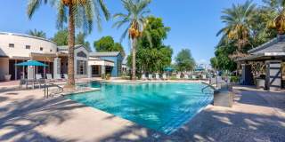 Sweetwater at Metro North Gallery 92