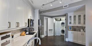 455 E Palmetto Park Road Gallery 7