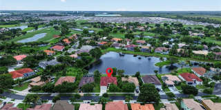 2655 Dunwoodie Pl Gallery 40