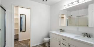 5541 S Adonis Pl Gallery 19