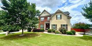 1805 Kingsbridge Court Gallery 1