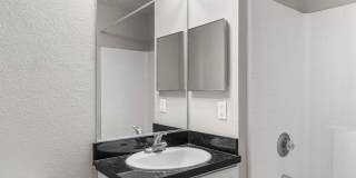 Avery at TownCentre Gallery 102