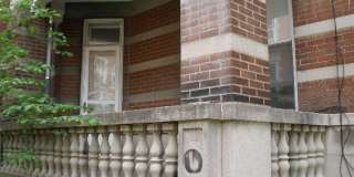 Charming Condo Walkable to Central West End-Washer Dryer in Unit Gallery 19