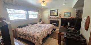 5620 Del Paz Drive Gallery 12