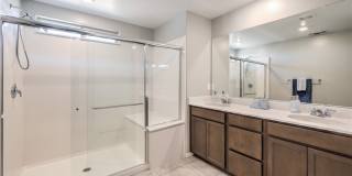 10646 Silver Pond Avenue Gallery 15