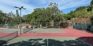 2713 4TH COURT Gallery 25