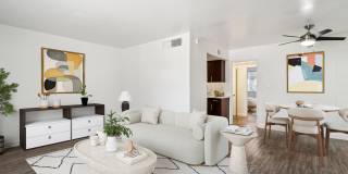 The Wexler Gallery 5