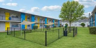 The Element at 464 Gallery 14