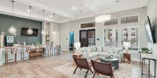 Boterra at Lago Mar Gallery 8