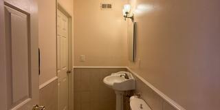 Centrally Located Orcutt Single Story Home Centrally Located Orcutt Single Story Home Gallery 36
