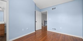 37 Grandview Drive Gallery 38