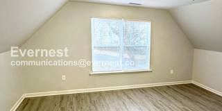 2001 Chicago Avenue Northwest Gallery 10