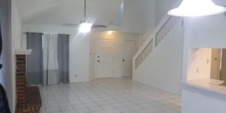 11376 TENAHA Avenue Gallery 8