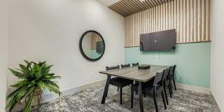 The Artifact Townhomes Gallery 18