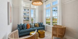 The Brightly Apartments Gallery 28