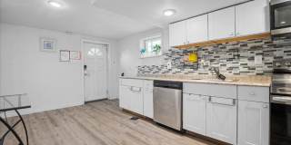 121 ONONDAGA Drive Gallery 6