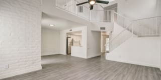 La Privada Gallery 13