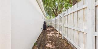10553 EGRET HAVEN LANE Gallery 46